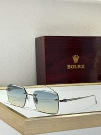 Picture of Rolex Sunglasses _SKUfw76146032fw